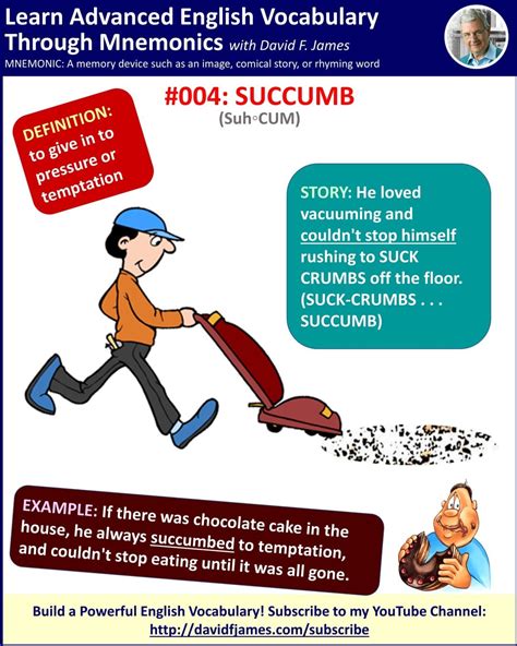 succomb|another word for succumb.